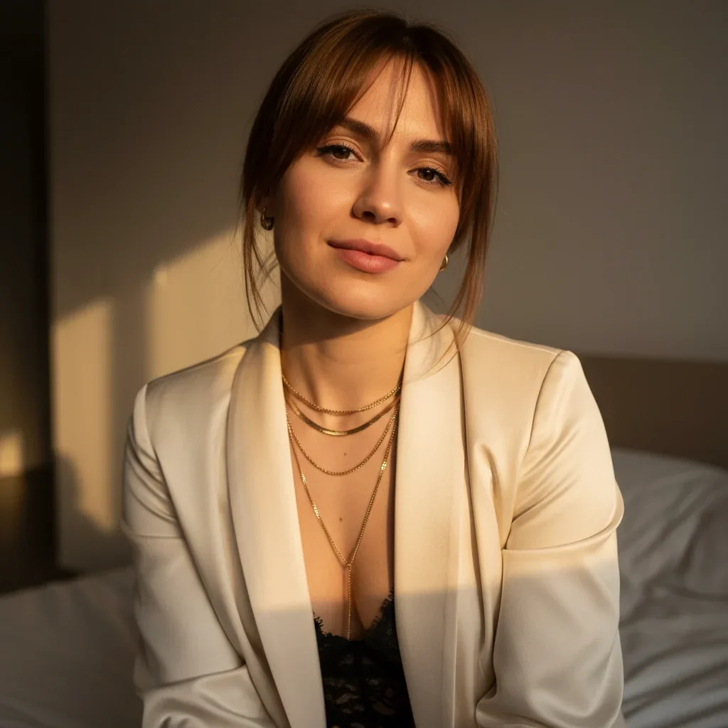 Sabrina
