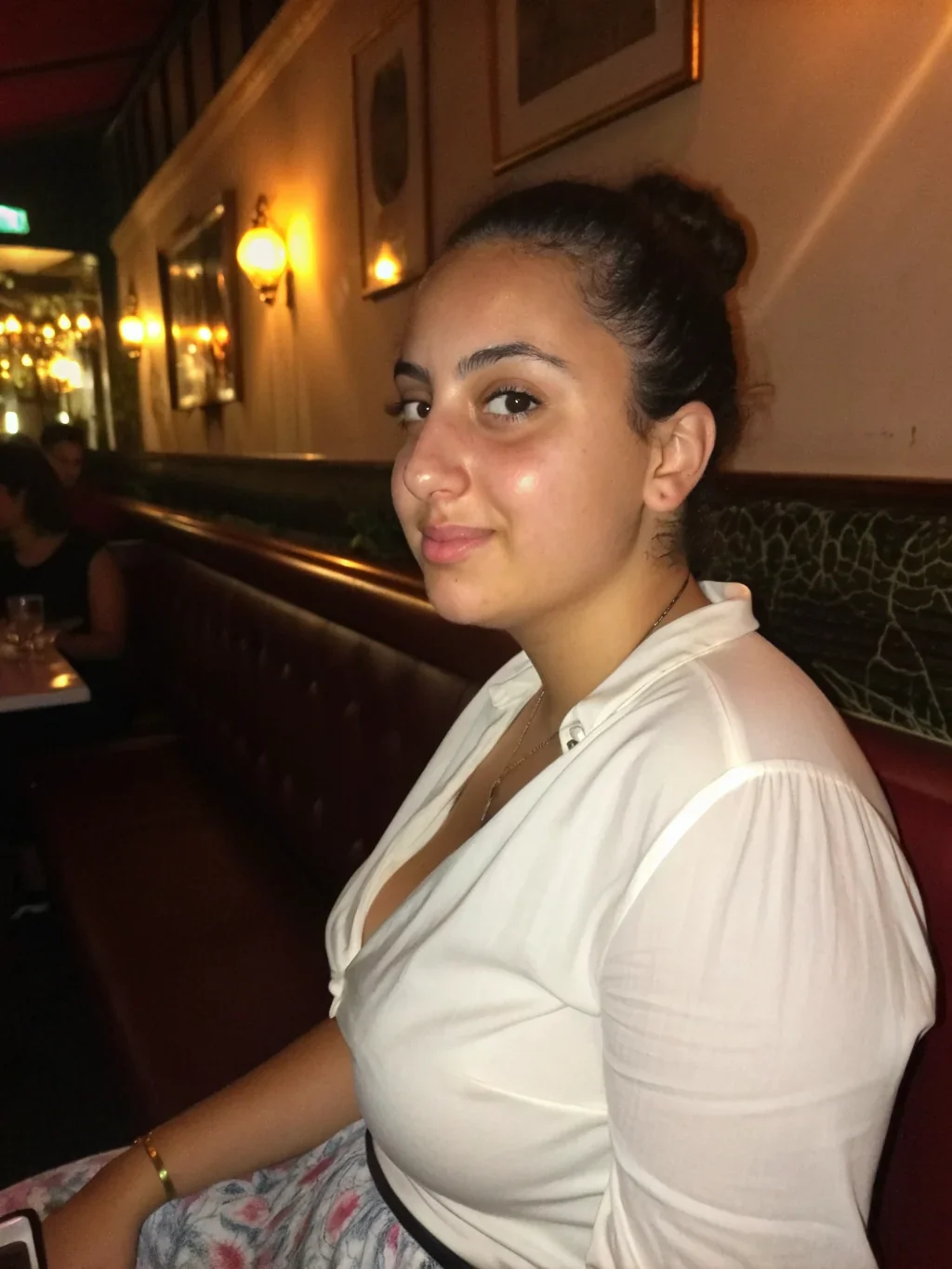 Karine