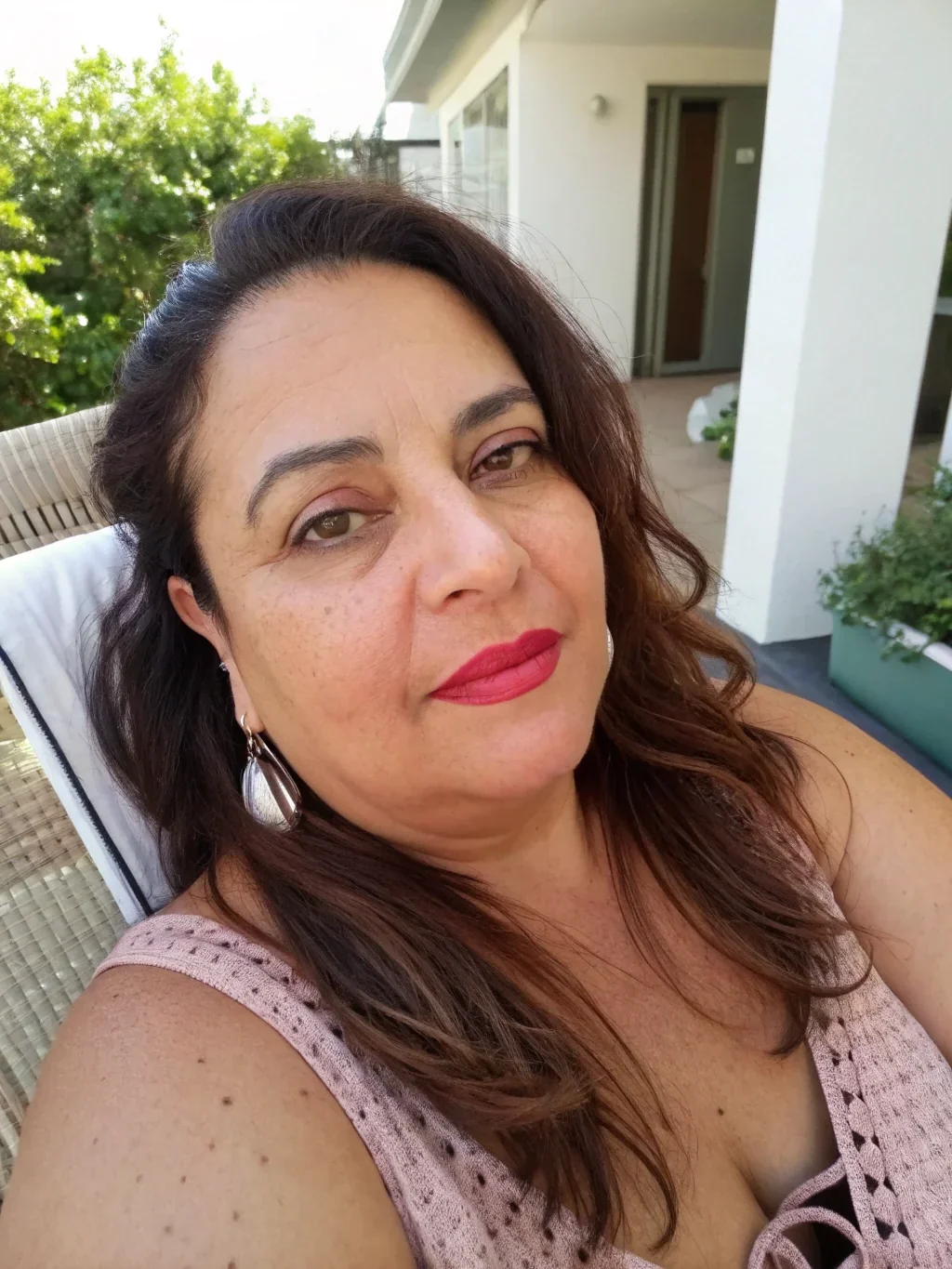 Juliana