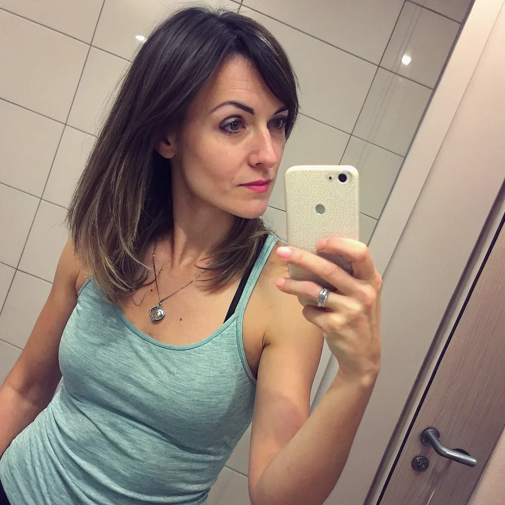 Photo 2 de Jacqueline