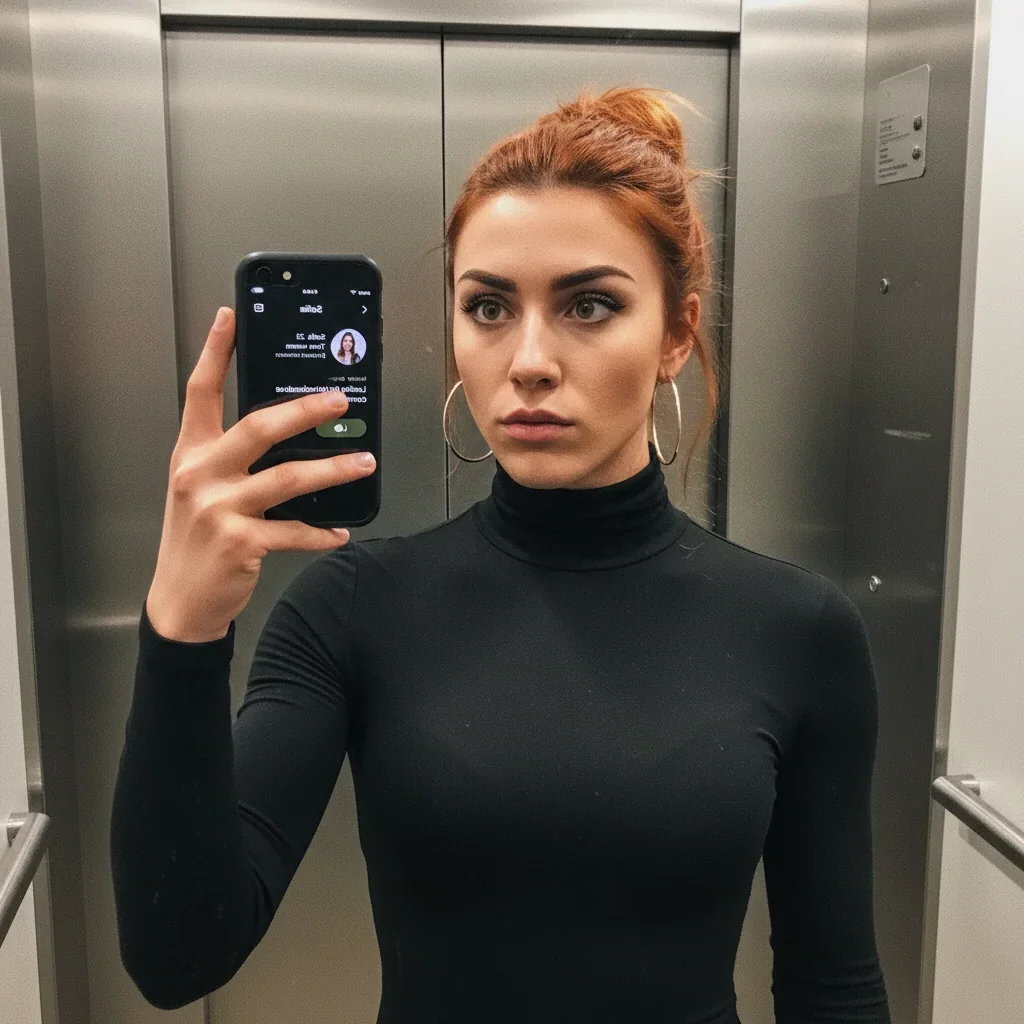 Francisca Dolores