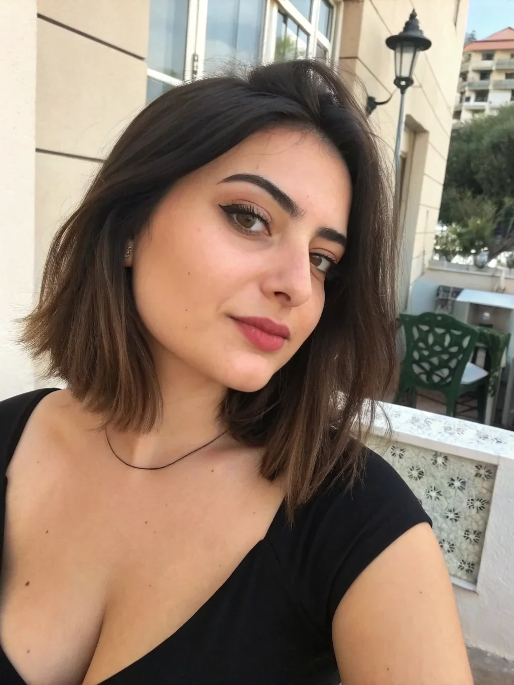 Rosangela