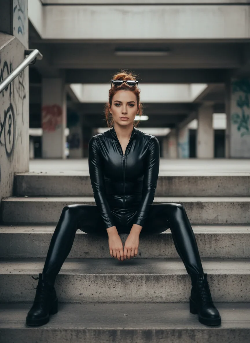 Janet