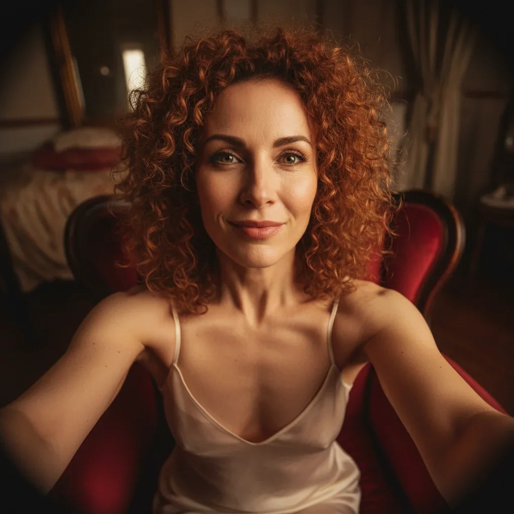 Liana