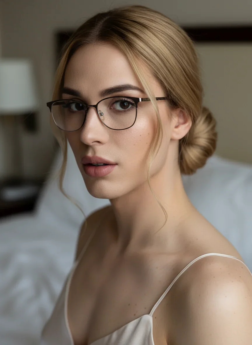 Iolanda