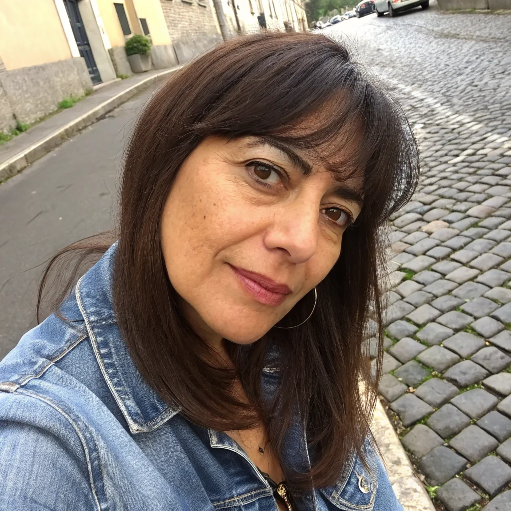 Photo 2 de Chloé